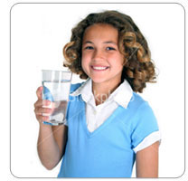 Arlington Water Filtration Service